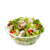 Healthy Cook Recipes
