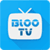 BlooTV : Watch TV Live