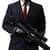 Sniper Hitman_