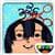 Toca Hair Salon 2 perfect