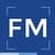 Fysiomanager app intact