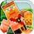 Clash of Clans Hero SUPERME Block Avatar 3D Maker