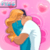 Hug Day SMS 2017