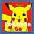 Guide - Pokemon Go With Tricks