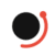Orbit Project