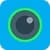 Clone Camera HD