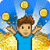 Bitcoin Billionaire MOD