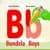 Bundela Boys Funny Vines