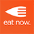 Food Delivery by FoodJets