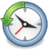 Ultra Fast Browser