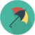 Grow Sale India