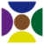 Grougam - Groups for Chat