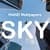 NANDA Sky – Wallpaper Sky 4K