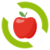 Loseweightstat