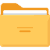 File Manager is a file manager