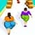 Fat 2 Fit Runner