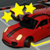 Car Parking Stars: Best car parking simulator