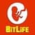 BitLife Life Simulator