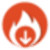 SuperFast Video Downloader
