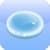 Water Tracker_Lite