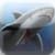 Spearfishing 3D