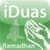 iHalalFoodGuide