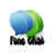 Fone Chat Multi Lingual App