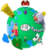 Grow 6 Grow RPG