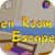 Children Room Escape