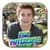 Jack Griffo Find Differences