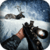 Hunting Animal Winter