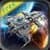 Lost Space - Raiden Version