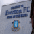 Everton FC Fan