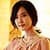 Kim Hee Ran Korean Fashion Beauty