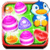 Moshi Monster Rescue