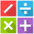 Numbers And Math Puzzle