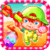 Candy Challenge - Soda Blast