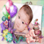 Happy Birthday Frames