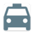 OneTaxiCabs