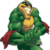 Battle Toads and Double Dragon Premium