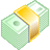 JabpLite