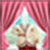 Shervani photo suit app