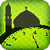 Prayer Times Application