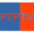 List TV Channels