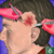Cancer Surgery Simulator -Stomach and Brain Cancer