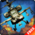 COPTER CHAMP