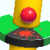 Helix Jump 3d