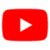 Youtube MOD