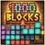 1000 Blocks