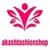 MyshopMG